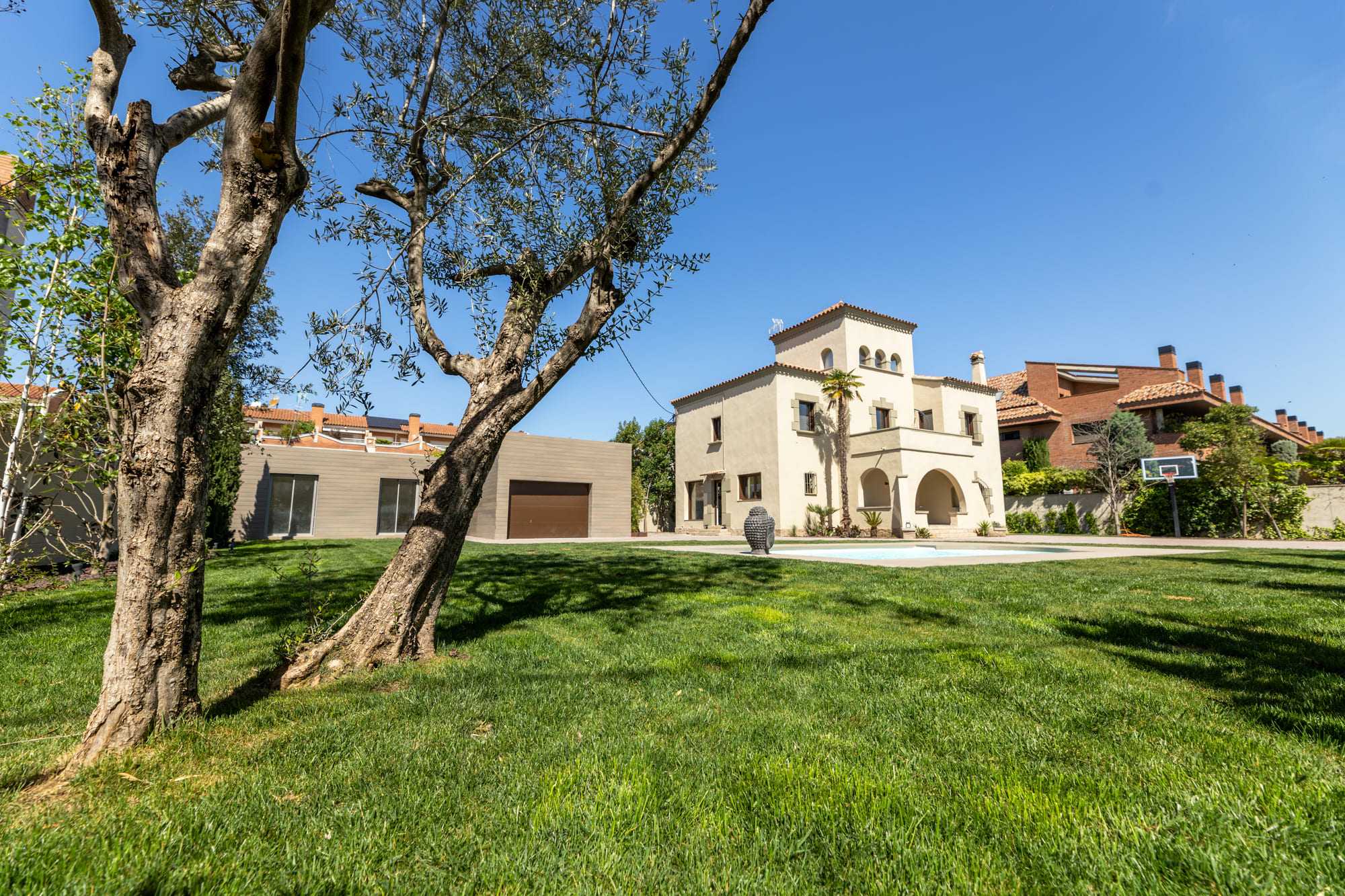 Real_State_proyecto_Cavet_Media